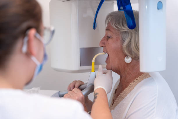 Best Emergency Tooth Extraction in Spring Valley, IL