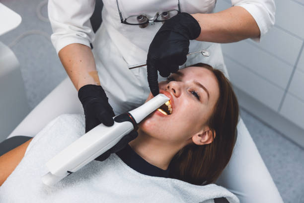 Best Emergency Root Canal Treatment in Spring Valley, IL